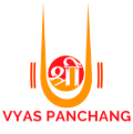 vyaspanchang.com